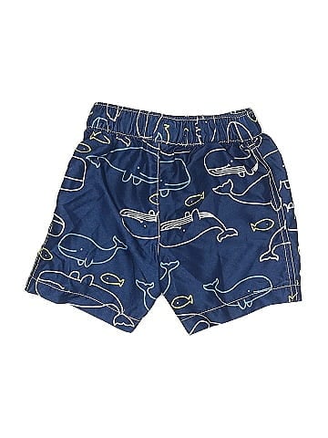 Carter's Board Shorts (view 2)