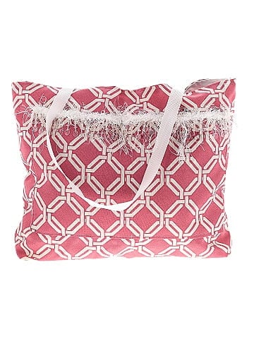 Assorted Brands Tote (view 1)