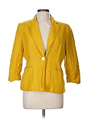 Kasper Blazer