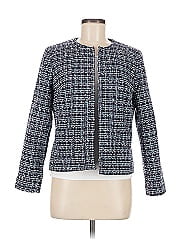 Talbots Outlet Jacket