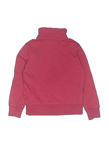 Polo by Ralph Lauren Sweatshirt (view 2)