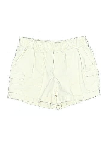 Lucky Brand Cargo Shorts (view 1)