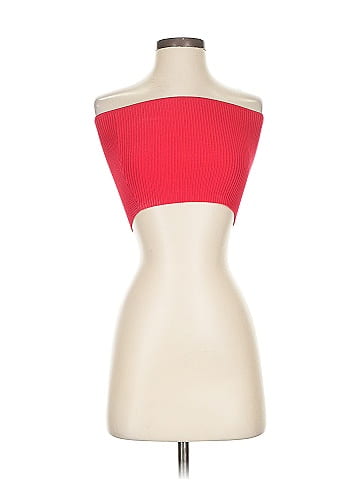 LA Hearts Bodysuit (view 1)