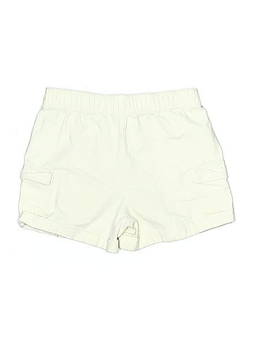 Lucky Brand Cargo Shorts (view 2)