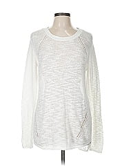 Lou & Grey Long Sleeve Top