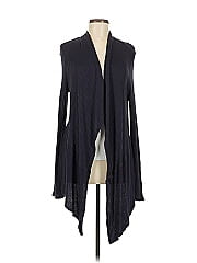 Charming Charlie Cardigan