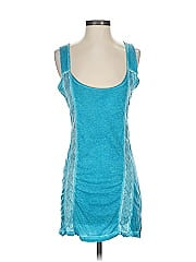 Diesel Tank Top