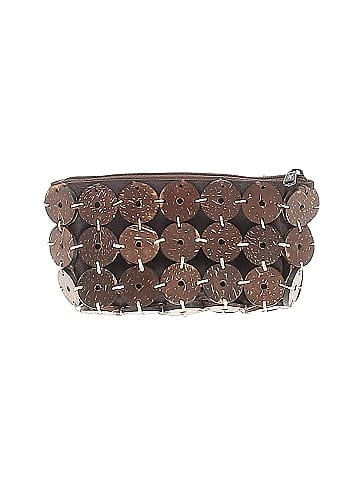 Unbranded Coin Purse (view 2)
