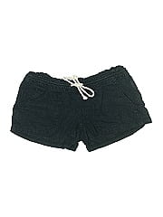 Roxy Shorts