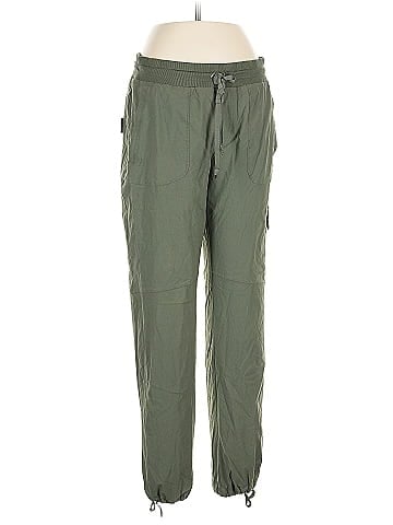 Eddie Bauer Cargo Pants (view 1)