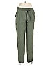 Eddie Bauer Green Cargo Pants Size M - photo 1