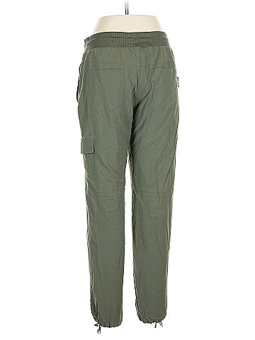 Eddie Bauer Cargo Pants (view 2)