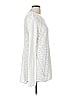 Lou & Grey Ivory Long Sleeve Top Size M - photo 4