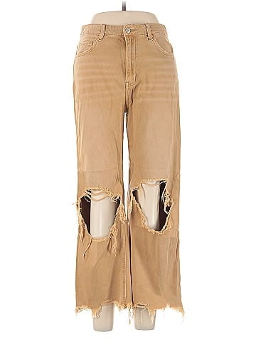 Vervet Cargo Pants (view 1)