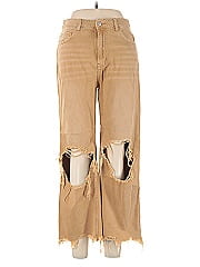 Vervet Cargo Pants