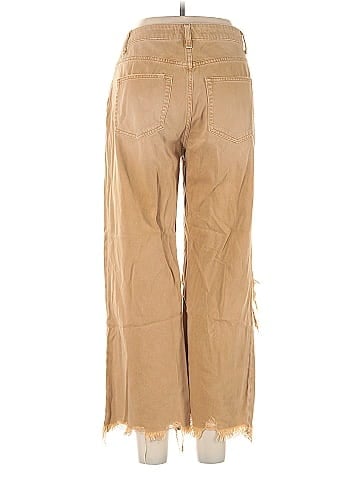 Vervet Cargo Pants (view 2)