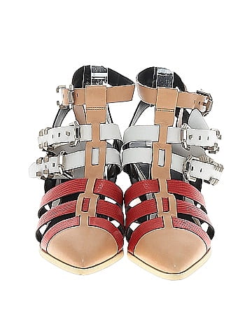 Kenneth Cole New York Mule/Clog (view 2)