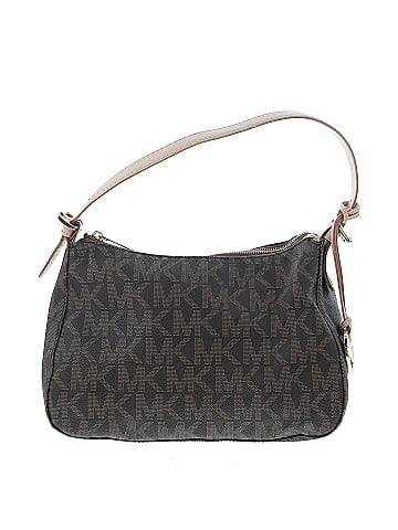 MICHAEL Michael Kors Shoulder Bag (view 1)