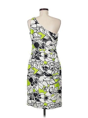 Carlisle Cocktail Dress (view 2)