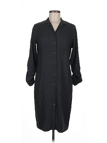 Lauren by Ralph Lauren Casual Dress (view 1)