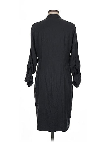 Lauren by Ralph Lauren Casual Dress (view 2)