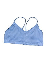Abercrombie Two Piece Swimsuit