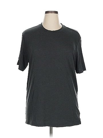 Allbirds Short Sleeve T-Shirt (view 1)