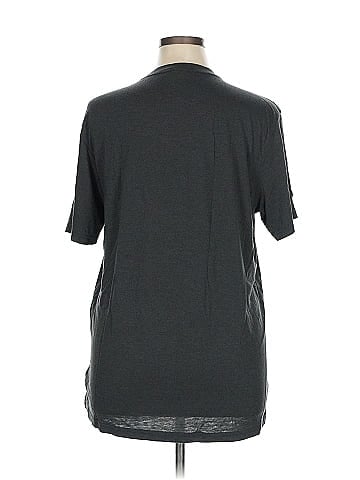 Allbirds Short Sleeve T-Shirt (view 2)