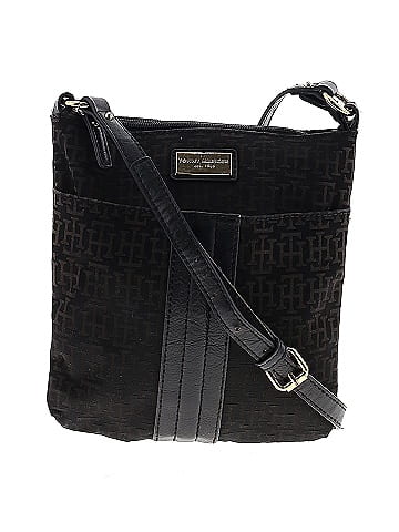 Tommy Hilfiger Crossbody Bag (view 1)