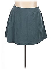 Pact Casual Skirt