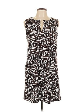 Anne Klein Sport Casual Dress (view 1)