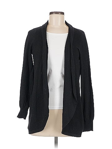 Ella Moss Cardigan (view 1)
