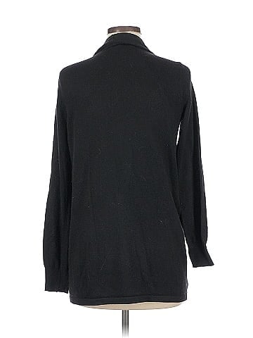 Ella Moss Cardigan (view 2)