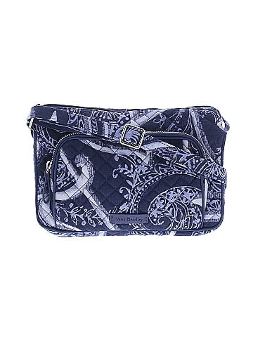 Vera Bradley Crossbody Bag (view 1)