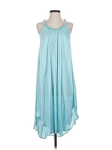 Calypso St. Barth Casual Dress (view 1)