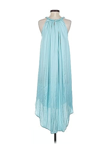 Calypso St. Barth Casual Dress (view 2)