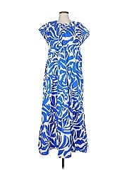 1.State Casual Dress