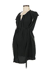 Liz Lange Maternity For Target Casual Dress