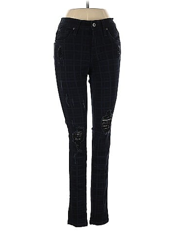 James Jeans Jeggings (view 1)