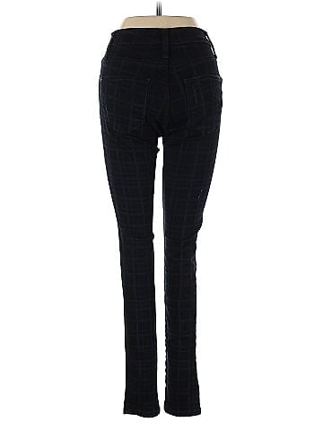 James Jeans Jeggings (view 2)