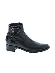 Aquatalia Ankle Boots