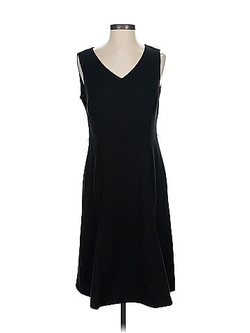 Jones New York Collection Casual Dress (view 1)