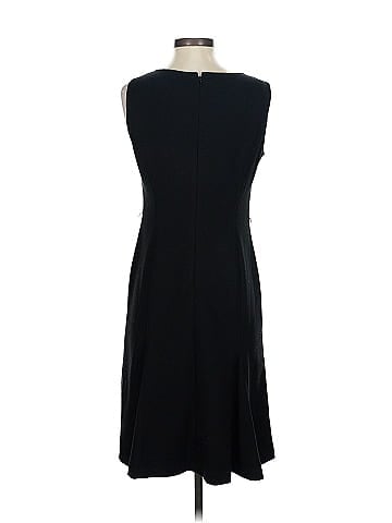 Jones New York Collection Casual Dress (view 2)