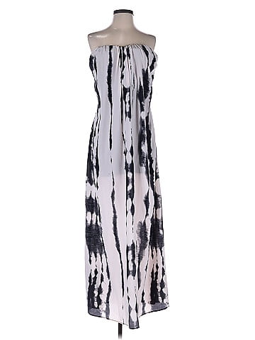 MYNE Ashley Ann Casual Dress (view 1)