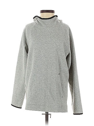 Active by Old Navy Pullover Sweater (view 1)