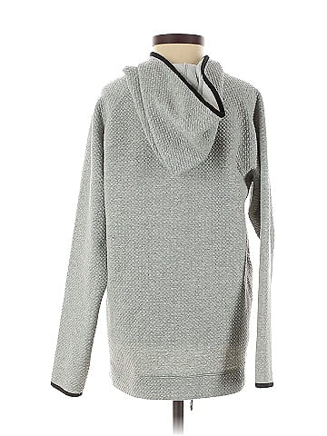 Active by Old Navy Pullover Sweater (view 2)