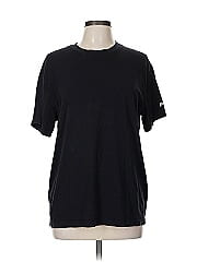 Fabletics Active T Shirt