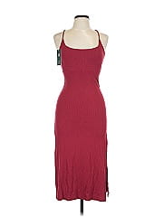 Halara Cocktail Dress