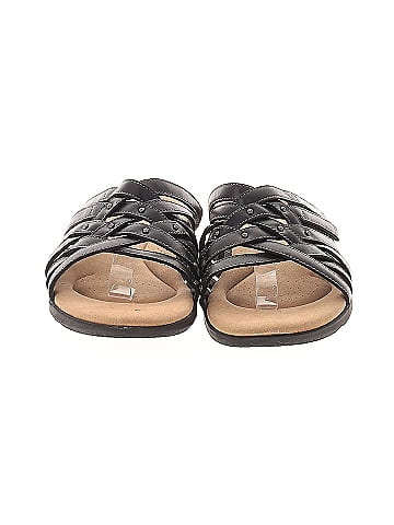 Clarks Sandals (view 2)
