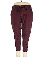Livi Casual Pants